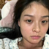 透真黃芪面膜抗皺緊致抗衰老補水美白淡斑熬夜提亮去黃改善暗沉雙抗 曬單實拍圖