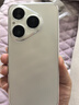 HUAWEI Pura 80 華為鴻蒙智能手機 紅楓原色影像 全新鴻蒙AI 絲絨白 12GB+512GB 官方標配 曬單實(shí)拍圖