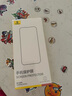 倍思（Baseus）【康寧玻璃膜丨雙片】適用蘋(píng)果16ProMax鋼化膜iPhone16promax手機膜全屏覆蓋防摔防指紋高清膜貼膜 曬單實(shí)拍圖