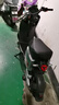 雅迪【采銷主推】智跑電動(dòng)自行車智能高端神車大動(dòng)力外賣車電動(dòng)車安全鋰電通勤上班電瓶車新國(guó)標(biāo)可上牌 曬單實(shí)拍圖