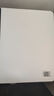 聯(lián)想（Lenovo）至像M1688DW Pro激光打印機家用辦公 學(xué)生手機無(wú)線(xiàn)學(xué)習作業(yè)家庭打印機自動(dòng)雙面打印復印掃描一體機 曬單實(shí)拍圖