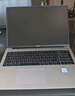 華為MateBook D 16 SE 店鋪預裝Windows版 輕薄筆記本電腦 12代高性能標壓酷睿i5 16G 512G皓月銀 曬單實(shí)拍圖