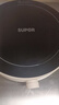 蘇泊爾（SUPOR）coco家用電磁爐電陶爐新型小型電磁灶火鍋大功率猛火爆炒炒菜迷你圓形電爐C21-IC807國家補(bǔ)貼 曬單實(shí)拍圖