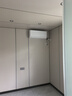 奧克斯（AUX）大1.5匹 省電俠Pro 新一級能效 國家補貼 家用變頻冷暖兩用 掛壁式空調掛機KFR-35GW/BpR3AES1(B1) 曬單實(shí)拍圖