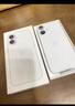 Apple/蘋果 iPhone 16（A3288）128GB 深青色 支持移動(dòng)聯(lián)通電信5G 雙卡雙待手機(jī) 曬單實(shí)拍圖