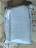 ulanzi優(yōu)籃子 BC08戰術(shù)系列攝影單肩包魔術(shù)貼套裝斜挎相機包便攜攝像包單反微單收納包手提休閑包通勤包 曬單實(shí)拍圖