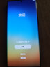 三星（SAMSUNG） Galaxy S22Ultras S22系列旗艦機型庫存手機超視覺夜拍照1億像素 S22 Ultra 黑色 256G雙卡（國版） 曬單實拍圖