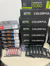 金百達（KINGBANK）16GB(8GBX2)套裝 DDR4 3200 臺式機內(nèi)存條 銀爵 C16 適配黑神話悟空 曬單實拍圖