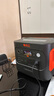 電小二【2度電新品】快充戶(hù)外電源2200W大功率大容量220V移動(dòng)電源車(chē)載露營(yíng)應急戶(hù)外作業(yè)蓄電池2000Pro2 曬單實(shí)拍圖