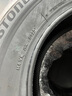 普利司通進(jìn)口輪胎235/65R18 106V H/L 422 plus雷克RX200/300/450 曬單實(shí)拍圖