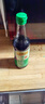 李錦記 薄鹽系列 薄鹽生抽500ml【減鹽 一級】0添加防腐劑 味鮮健康醬油 曬單實(shí)拍圖