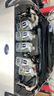曼牌（MANNFILTER）機(jī)油濾清器機(jī)油濾芯機(jī)濾W7092?？怂?.0T1.5T Active 福睿斯1.0T 曬單實(shí)拍圖