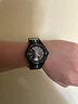 寶珀（blancpain）XS.WATCH聯(lián)名五十噚系列腕表經(jīng)典男女自動機械手表節(jié)日送禮 SO35B400風暴洋 曬單實拍圖