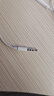 Apple/蘋果 3.5毫米接口的EarPods 蘋果耳機(jī)有線耳機(jī)原裝耳機(jī) 適用3.5mm接口的iPhone/iPad/Mac 曬單實(shí)拍圖