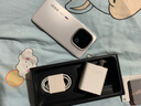 vivo iQOO 13全新未激活 驍龍8至尊版 i愛(ài)酷5G手機（此品無(wú)pro+max） 傳奇版 12GB+256GB 標配 曬單實(shí)拍圖