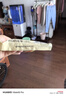 滕香閣正宗金華火腿塊老字號火腿肉上方切片 加熱即食浙江臘味特產(chǎn) 250g 曬單實(shí)拍圖