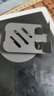 全金屬旋轉(zhuǎn)手機支架桌面平板支架吃雞畫畫ipad支撐架360度旋轉(zhuǎn)升降折疊電腦直播拍攝通用合金 【灰色】手機支架【金屬款】360°旋轉(zhuǎn) 曬單實拍圖