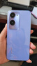 vivo Y36c 8GB+128GB 菱光紫 國家補貼 靈動(dòng)外觀(guān) 5000mAh大電池 90Hz高亮護眼屏 5G 拍照 手機 曬單實(shí)拍圖