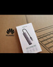 綠聯(lián)USB3.0轉(zhuǎn)千兆網(wǎng)口擴展塢接口轉(zhuǎn)換器分線器 筆記本網(wǎng)線轉(zhuǎn)接頭拓展塢轉(zhuǎn)換器 適用筆記本臺式機RJ45 曬單實拍圖