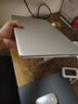 戴爾（DELL）電腦筆記本輕薄本靈越15pro 高性能酷睿筆記本辦公本粉色女大學(xué)生電腦超薄獨顯商務(wù)手提筆記本電腦 靜謐銀 | 15pro輕薄本【15.6英寸】 推薦：i5 | 16G | 1000G  曬單實拍圖