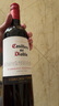 紅魔鬼（Casillero del Diablo）赤霞珠干紅葡萄酒 750ml*6瓶整箱 智利進口紅酒聚餐酒 中秋送禮 曬單實拍圖