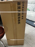 追覓H20Ultra旋鋒Max洗地機家用掃地機洗拖自動清洗國家補貼電動拖把吸塵器拖地洗地一體機蘇超 曬單實拍圖