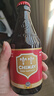智美（Chimay） 紅帽啤酒 330ml*6瓶 修道院精釀 比利時(shí)進(jìn)口 雙料啤酒 中秋送禮 曬單實(shí)拍圖