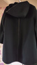 全國(guó)清洗衣鞋上門服務(wù)【羽絨服/棉服/大衣/運(yùn)動(dòng)鞋任洗】衣鞋任洗干洗水洗安心洗護(hù) 衣服和鞋子任選2件 曬單實(shí)拍圖