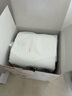 聯(lián)想小新100S投影儀家用便攜 投影 臥室游戲投影機(jī)智能家庭影院手機(jī)投屏（2+32G 真1080P ） 曬單實(shí)拍圖
