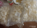 鮮享純【新貨】新鮮大蝦仁活蝦現剝開(kāi)背去蝦線(xiàn)冷凍白蝦仁海蝦仁海鮮 【8-10cm】特大蝦仁 3斤(凈重) 曬單實(shí)拍圖