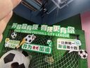 巴帝巴帝秋季新款嬰幼兒童衛(wèi)褲子男女寶寶長褲休閑舒適百搭 深藍哈嘍 130 曬單實拍圖