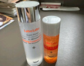 城野醫生毛孔收斂水 爽膚水100ml 細致毛孔補水保濕去角質(zhì) 曬單實(shí)拍圖