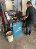 米其林（MICHELIN）汽車輪胎 205/55R16 91W 浩悅五代 Primacy 5 適配朗逸/寶來/英朗 曬單實(shí)拍圖