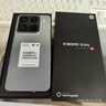 小米（MI）15 Pro 16+512 巖石灰 徠卡光學(xué)高速鏡頭 驍龍8至尊版移動(dòng)平臺 小米紅米手機(jī)【贈(zèng)話費(fèi)券】國家補(bǔ)貼 曬單實(shí)拍圖