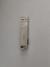 愛(ài)國者（aigo）512GB Type-C手機U盤(pán) U350高速兩用雙接口U盤(pán) USB3.2 OTG手機平板筆記本電腦通用優(yōu)盤(pán) 曬單實(shí)拍圖