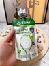 寶寶饞了嬰幼兒酸奶85g*10袋 兒童常溫奶寶寶輔食飲品無(wú)添加白砂糖 曬單實(shí)拍圖