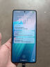 vivo iQOO Neo8 二手5G手機(jī) 驍龍8+ 144Hz護(hù)眼全面屏 自研芯片 游戲電競(jìng)手機(jī) 夜巖 12GB+512GB【贈(zèng)3C認(rèn)證充電器】 95新 曬單實(shí)拍圖