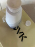 宮本武藏管道疏通劑強(qiáng)力疏通溶解下水道除臭廚房衛(wèi)生間馬桶地漏頭發(fā)堵塞 曬單實(shí)拍圖