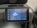 創(chuàng  )想三維K2 Combo 3D打印機桌面家用FDM全自動(dòng)調平大尺寸多色模型高速3d打印機器  曬單實(shí)拍圖
