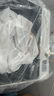 松下（Panasonic）【吳磊推薦】波輪洗衣機(jī)全自動(dòng)10公斤大容量 抗菌除螨智能桶洗凈 內(nèi)衣洗衣機(jī)國(guó)家補(bǔ)貼XQB100-8QF1 曬單實(shí)拍圖