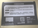 TCL電視 50V8L 50英寸 2GB+32GB大內存 護眼 AI語(yǔ)音 投屏 以舊換新 家電國家補貼 曬單實(shí)拍圖
