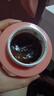 麥吉麗（Mageline）官方旗艦紅茶薰衣草 玫瑰面膜 清潔補(bǔ)水 提亮膚色 護(hù)膚品禮物 紅茶薰衣草面膜150g 曬單實(shí)拍圖