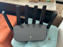 普聯(lián)（TP-LINK）大道路由器7DR6430 BE6400 5G WiFi7千兆雙頻家用高速穿墻 2.4G wifi6無(wú)線(xiàn) 2.5G網(wǎng)口 游戲加速 曬單實(shí)拍圖
