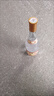 汾酒53度黃蓋玻汾  清香型白酒 高度口糧酒  泡酒 53度 475mL 6瓶 整箱裝非原箱 曬單實(shí)拍圖
