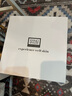 奧倫納素（Erno Laszlo）冰白面膜4片涂抹式面膜保濕緊致護膚品 送女友七夕節禮物 曬單實(shí)拍圖