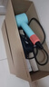 戴森（DYSON）HD16 全新智能吹風(fēng)機 Supersonic 電吹風(fēng) 負(fù)離子 速干護(hù)發(fā)  禮物推薦 HD16彩陶青色 曬單實拍圖