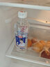 中沃蘇打水飲品380ml*24瓶整箱王屋巖泉無(wú)糖弱堿性蘇打水飲料 檸檬味 中沃蘇打水弱堿性380ml*24瓶/箱 曬單實(shí)拍圖