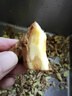 滇鮮生新鮮小黃姜農(nóng)家自種帶泥發(fā)貨生姜蔬菜 滇鮮生小黃姜總凈重3斤 曬單實拍圖