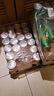 可口可樂（Coca-Cola）怡泉Schweppes 無糖零卡 蘇打水汽水飲料 330ml*24罐 整箱裝 曬單實拍圖