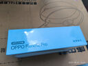 OPPO Reno12 Pro 16GB+512GB 烏木黑 超美小直屏 安卓Live圖 智能游戲 AI拍照 學(xué)生5G手機  曬單實(shí)拍圖